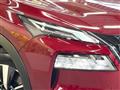 2024 Nissan X-Trail