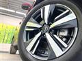 2024 Nissan X-Trail