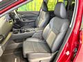 2024 Nissan X-Trail
