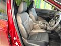 2024 Nissan X-Trail