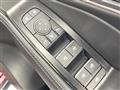2024 Nissan X-Trail