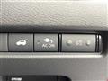 2024 Nissan X-Trail