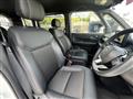2023 Honda Step WGN