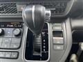 2023 Honda Step WGN
