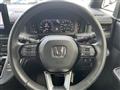 2023 Honda Step WGN