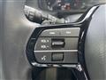 2023 Honda Step WGN