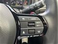 2023 Honda Step WGN