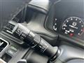 2023 Honda Step WGN