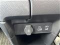 2023 Honda Step WGN