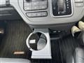 2023 Honda Step WGN