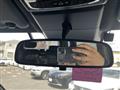2023 Honda Step WGN