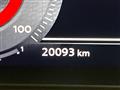 2024 Nissan X-Trail