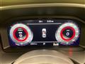 2024 Nissan X-Trail