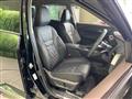2024 Nissan X-Trail