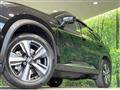 2024 Nissan X-Trail