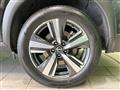 2024 Nissan X-Trail