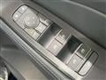 2024 Nissan X-Trail