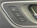 2024 Nissan X-Trail