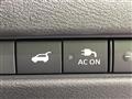 2024 Nissan X-Trail
