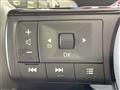 2024 Nissan X-Trail