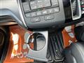 2021 Honda Step WGN