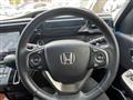 2021 Honda Step WGN