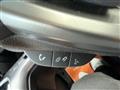 2021 Honda Step WGN