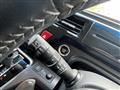 2021 Honda Step WGN