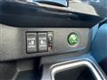 2021 Honda Step WGN
