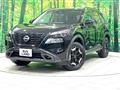 2024 Nissan X-Trail
