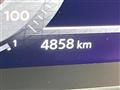 2024 Nissan X-Trail