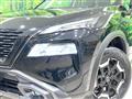 2024 Nissan X-Trail