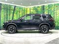 2024 Nissan X-Trail
