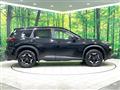 2024 Nissan X-Trail