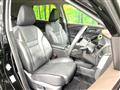 2024 Nissan X-Trail