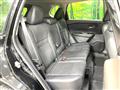 2024 Nissan X-Trail