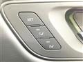 2024 Nissan X-Trail