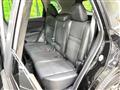 2024 Nissan X-Trail