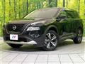2024 Nissan X-Trail