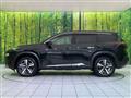 2024 Nissan X-Trail