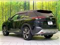 2024 Nissan X-Trail