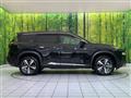 2024 Nissan X-Trail