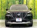 2024 Nissan X-Trail