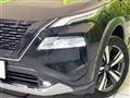 2024 Nissan X-Trail