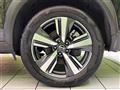 2024 Nissan X-Trail