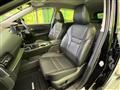 2024 Nissan X-Trail