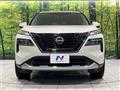 2025 Nissan X-Trail