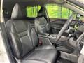2025 Nissan X-Trail