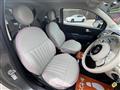 2023 Fiat Fiat Others