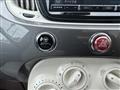 2023 Fiat Fiat Others